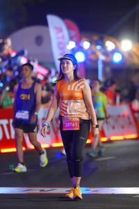 BIB: 
                            <button type="button" onclick="openModal(23707745)" class="btn btn-primary btn-sm float-right btn-popup" data-toggle="modal" data-target=".modal-high-quality">
                        <i class="fas fa-shopping-cart"></i> Add to Cart
                    </button>
                                            <button type="button" onclick="isThisMe(23707745, true)" class="btn btn-success btn-sm float-right btn-popup btn-isme hidden" data-toggle="tooltip" data-placement="bottom" title="นี่คือรูปของคุณใช่ไหม คลิกที่นี่เพื่อเอาเข้าอัลบั้ม">
                        <i class="fas fa-plus"></i> Add to album
                    </button>
                    <button type="button" onclick="isThisMe(23707745, false)" class="btn btn-warning btn-sm float-right btn-popup btn-isnotme hidden">
                        <i class="fas fa-ban"></i> Remove from album
                    </button>